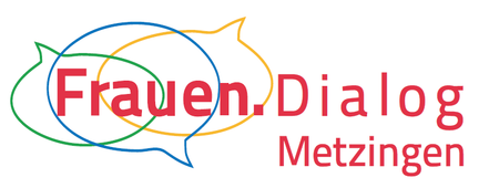 Frauen Dialog Metzingen